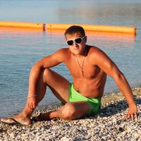 Отзыв от Антон - Виза Destination Thailand